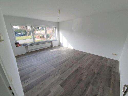 Foto - *Provisionsfrei Eigentumswohnung Eschweiler Garten Stellplatz