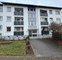 2-Zimmer Eigentumswohnung, 62,5qm - Provisionsfrei - Gerlingen