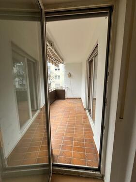 Foto - Hochparterre in Gerlingen zum Kaufen