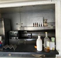 Imbiss-Bude Kiosk - 500,00&nbsp;EUR Kaltmiete, ca.&nbsp; 30,00&nbsp;m&sup2; in Fernwald (PLZ: 35463)