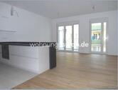 Foto - Wohnungsswap - 2 Zimmer, 64 m² - Paul-Heyse-Straße, Ludwigsvorstadt-Isarvorstadt, München
