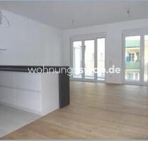 Wohnungsswap - 2 Zimmer, 64 m² - Paul-Heyse-Straße, Ludwigsvorstadt-Isarvorstadt, München