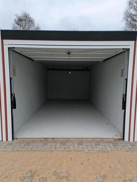 Foto - andere zur Miete in Cuxhaven