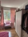 Foto - 3 Zimmer Wohnung im Stuttgarter Westen