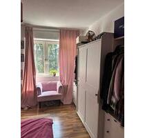 3 Zimmer Wohnung im Stuttgarter Westen
