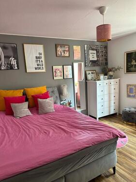 Foto - 3 Zimmer Hochparterre zur Miete in Stuttgart