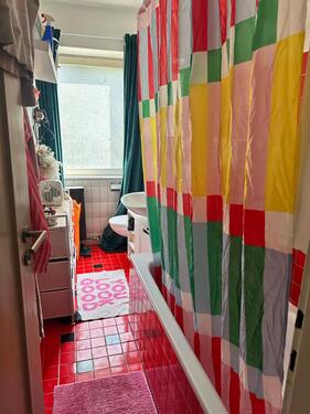 Foto - 3 Zimmer Hochparterre in Stuttgart