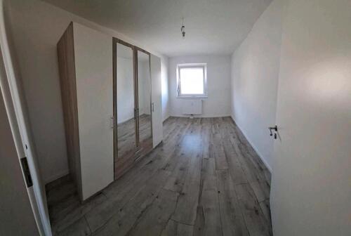 Foto - 3 Zimmer Etagenwohnung in Waldkraiburg