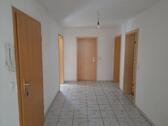 Foto - Geräumige 5 Zimmerwohnung - 1.090,00&nbsp;EUR Kaltmiete, ca.&nbsp; 135,00&nbsp;m&sup2;