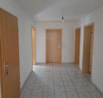 Geräumige 5 Zimmerwohnung - 1.090,00&nbsp;EUR Kaltmiete, ca.&nbsp; 135,00&nbsp;m&sup2; in Herbertingen (PLZ: 88518)