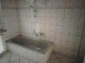 Foto - 5 Zimmer Etagenwohnung zur Miete in Herbertingen
