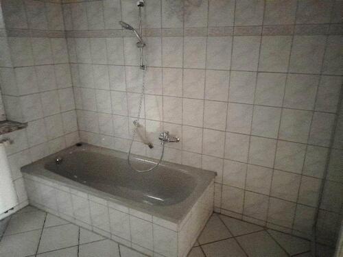 Foto - 5 Zimmer Etagenwohnung zur Miete in Herbertingen