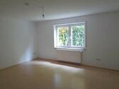 Foto - 5 Zimmer Etagenwohnung in Herbertingen