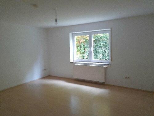 Foto - 5 Zimmer Etagenwohnung in Herbertingen