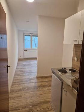 Foto - Frisch renoviertes Appartement nähe Brüderkrankenhaus Stellplatz