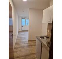 Frisch renoviertes Appartement nähe Brüderkrankenhaus Stellplatz - Trier Nord