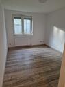 Foto - 1 Zimmer Erdgeschoßwohnung zur Miete in Trier
