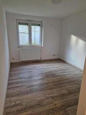 Foto - 1 Zimmer Erdgeschoßwohnung zur Miete in Trier
