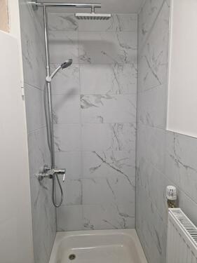 Foto - Erdgeschoßwohnung in Trier zur Miete