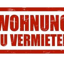 Büro oder Ladenräume im Stadtzentrum zu vermieten in Seesen