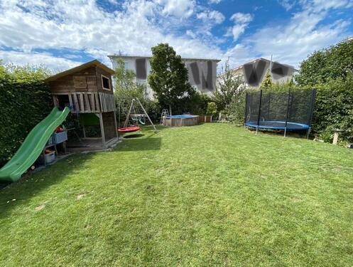 Foto - Eigentumswohnung - 830.000,00&nbsp;EUR Kaufpreis, ca.&nbsp; 114,00&nbsp;m&sup2;