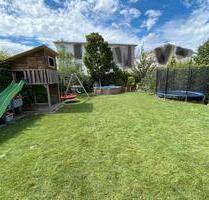 Eigentumswohnung - 830.000,00&nbsp;EUR Kaufpreis, ca.&nbsp; 114,00&nbsp;m&sup2; in Olching (PLZ: 82140)