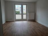 Foto - 3 Zimmer Erdgeschoßwohnung in Lanitz-Hassel-Tal
