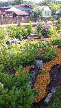 Foto - Grundst&uuml;ck in Chemnitz