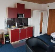 Möbliertes Apartment (KEINE Wohnung) für Wochenendfahrer - Lemwerder