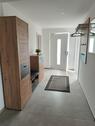 Foto - 2 Zimmer Erdgeschoßwohnung zur Miete in Mallersdorf-Pfaffenberg