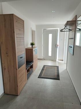 Foto - 2 Zimmer Erdgeschoßwohnung zur Miete in Mallersdorf-Pfaffenberg