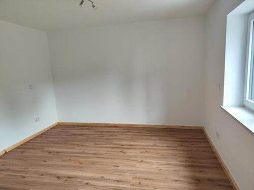 Foto - 2 Zimmer Erdgeschoßwohnung in Mallersdorf-Pfaffenberg
