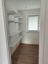Foto - Erdgeschoßwohnung in Mallersdorf-Pfaffenberg zur Miete