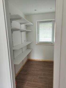 Foto - Erdgeschoßwohnung in Mallersdorf-Pfaffenberg zur Miete