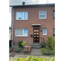 1-2 Fam. Haus in Olfen - 369.000,00&nbsp;EUR Kaufpreis, ca.&nbsp; 155,00&nbsp;m&sup2; in Olfen (PLZ: 59399)