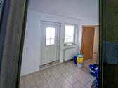 Foto - Apartement von Privat - 610,00&nbsp;EUR Kaltmiete, ca.&nbsp; 40,00&nbsp;m&sup2;