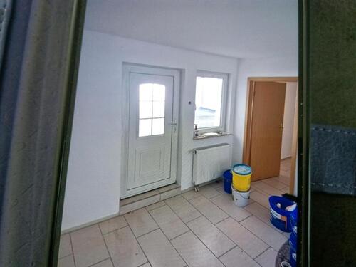 Foto - Apartement von Privat - 610,00&nbsp;EUR Kaltmiete, ca.&nbsp; 40,00&nbsp;m&sup2;