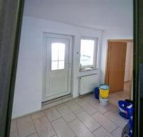 Apartement von Privat - 610,00&nbsp;EUR Kaltmiete, ca.&nbsp; 40,00&nbsp;m&sup2; in Overath (PLZ: 51491)