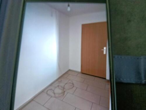 Foto - 2 Zimmer Etagenwohnung zur Miete in Overath
