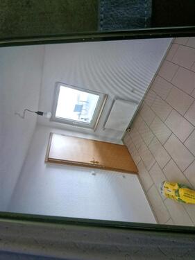 Foto - 2 Zimmer Etagenwohnung in Overath