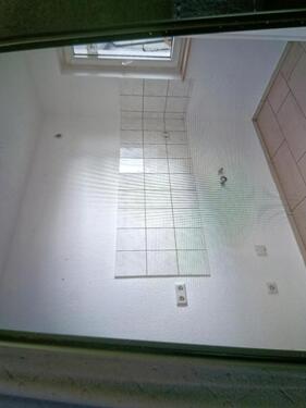 Foto - Etagenwohnung in Overath zur Miete