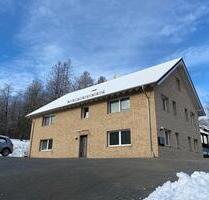 Attraktive 1-Zimmer-Wohnung in Gummersbach