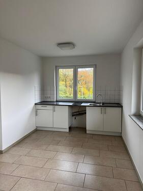 Foto - 1 Zimmer Erdgeschoßwohnung zur Miete in Gummersbach