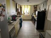 Foto - 6 Zimmer Einfamilienhaus zur Miete in Marktleuthen