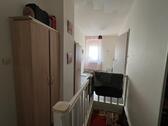 Foto - 6 Zimmer Einfamilienhaus in Marktleuthen