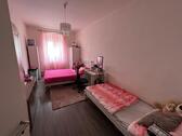 Foto - Einfamilienhaus in Marktleuthen zur Miete