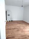 Foto - 1 Zimmer Etagenwohnung zum Kaufen in Berlin