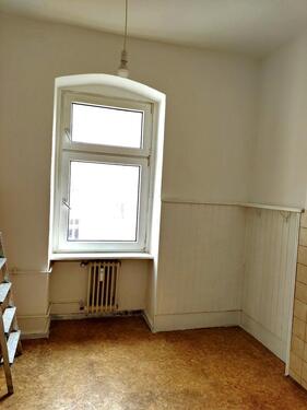 Foto - 1 Zimmer Etagenwohnung in Berlin