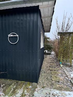 Foto - Grundst&uuml;ck zur Miete in Hof