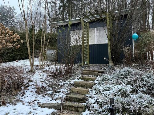 Foto - Grundst&uuml;ck in Hof zur Miete